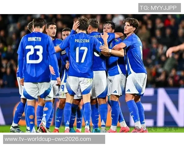 欧洲U21足球锦标赛精彩回顾与未来展望年轻球员的成长之路