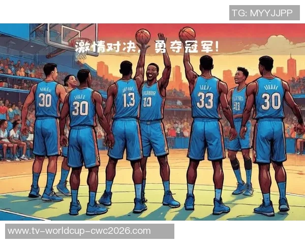 畅玩篮球世界下载最热篮球游戏尽享激情对决与团队合作