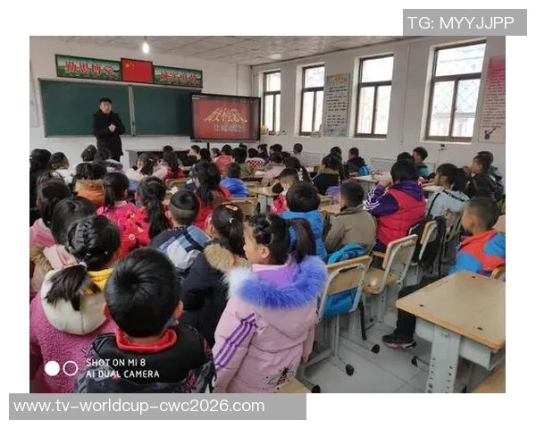 皇马足球与篮球的辉煌历史与未来展望：双冠王的荣耀与挑战