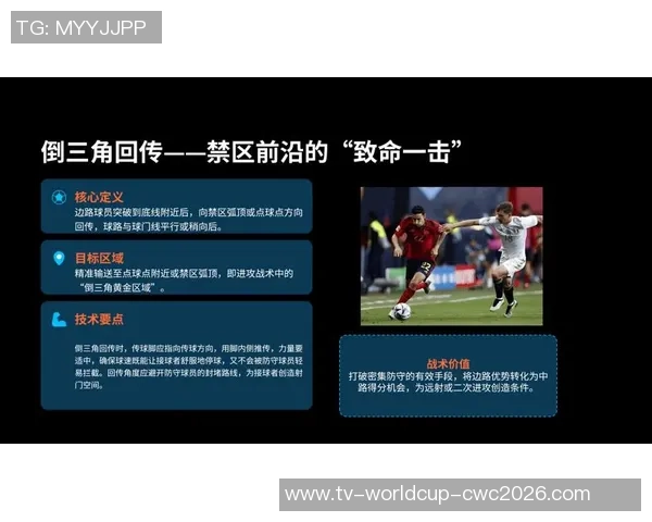 足球战术的基本概念与应用分析探讨