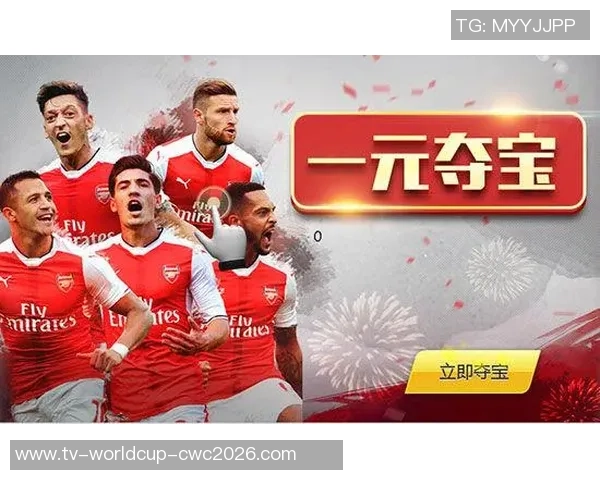 足球大师2017吧全新攻略分享与玩家交流平台尽享足球盛宴与精彩赛事分析