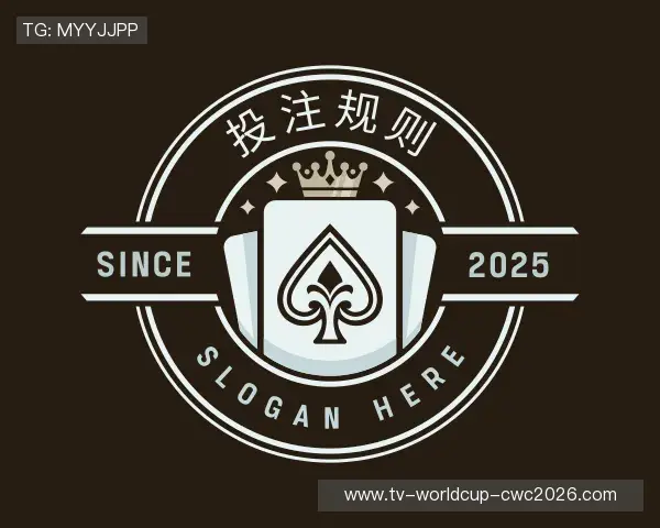 了解2026世界杯